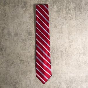 Jones New York Tie